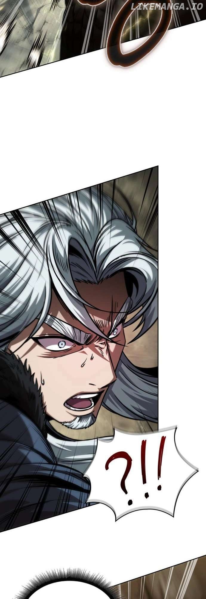 Nano Machine Chapter 252 image 44